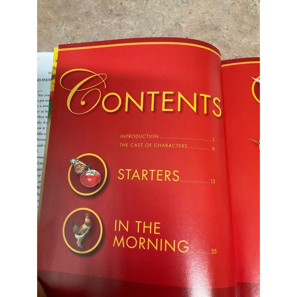 The Pioneer Woman Cooks Recipes an Accidental Country Girl Ree Drummond‎ Book